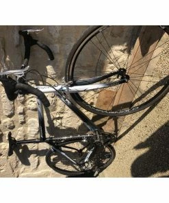 Vélo De Course Dedacciai - 54 - 700c 7 Vélo De Course Dedacciai - 54 - 700c -Pédales de vélo Soldes Boutique velo route 3