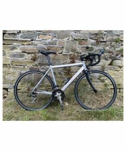 Vélo De Course Autre Marque - 53