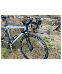 Vélo De Course Autre Marque - 53 -Pédales de vélo Soldes Boutique velo route 8