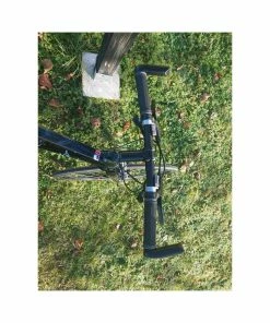 Vélo De Voyage Autre Marque -Pédales de vélo Soldes Boutique velo route btwin 2