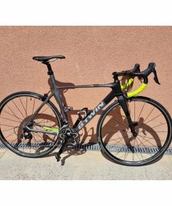 Vélo De Course Btwin - 53 - 700c
