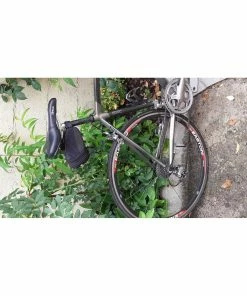 Vélo De Course Vitus - 56 - 700c