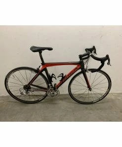 Vélo De Course Orbea - 52