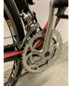 Vélo De Course Orbea - 52 -Pédales de vélo Soldes Boutique velo route carbone orbea orca 3