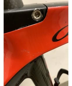 Vélo De Course Orbea - 52 -Pédales de vélo Soldes Boutique velo route carbone orbea orca 5