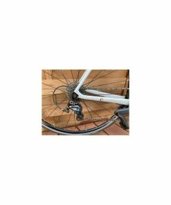 Vélo De Course Origine - 54 9 Vélo De Course Origine - 54 -Pédales de vélo Soldes Boutique velo route carbone origine axxome 350 ii 3