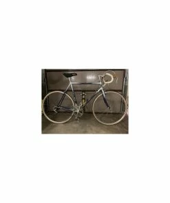 Vélo De Course Peugeot - 51