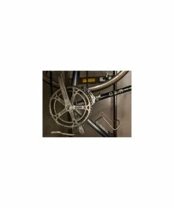 Vélo De Course Peugeot - 51 -Pédales de vélo Soldes Boutique velo route catieau 4