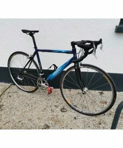 Vélo De Course Autre Marque - 54