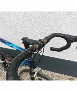 Vélo De Course Autre Marque - 54 8 Vélo De Course Autre Marque - 54 -Pédales de vélo Soldes Boutique velo route crc carbone taille 54 3