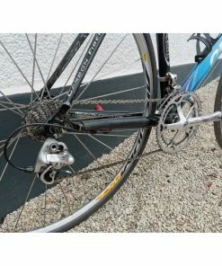 Vélo De Course Autre Marque - 54 9 Vélo De Course Autre Marque - 54 -Pédales de vélo Soldes Boutique velo route crc carbone taille 54 4