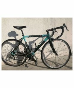 Vélo De Course Cyfac - 50 - 700c
