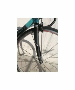 Vélo De Course Cyfac - 50 - 700c -Pédales de vélo Soldes Boutique velo route cyfac 3
