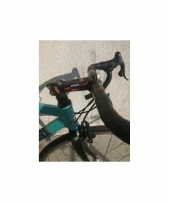 Vélo De Course Cyfac - 50 - 700c -Pédales de vélo Soldes Boutique velo route cyfac 4