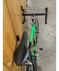 Vélo De Course Autre Marque - 54 -Pédales de vélo Soldes Boutique velo route cyles laurent 3