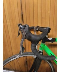 Vélo De Course Autre Marque - 54 -Pédales de vélo Soldes Boutique velo route cyles laurent 4