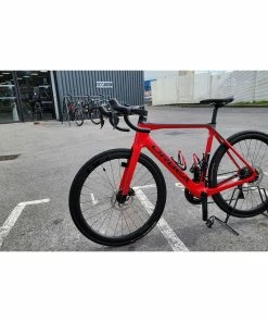 Vélo De Course Orbea - 53