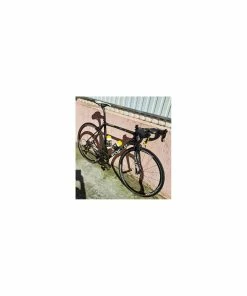 Vélo De Course Focus - 56 - 700c -Pédales de vélo Soldes Boutique velo route focus 3