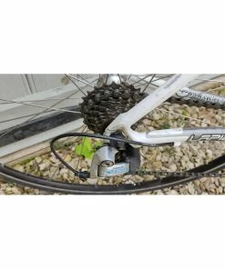 Vélo De Course Lapierre - 50 -Pédales de vélo Soldes Boutique velo route lapierre wcrs taille s 3
