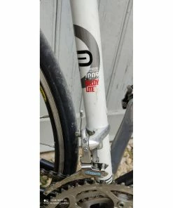 Vélo De Course Lapierre - 50 -Pédales de vélo Soldes Boutique velo route lapierre wcrs taille s 4