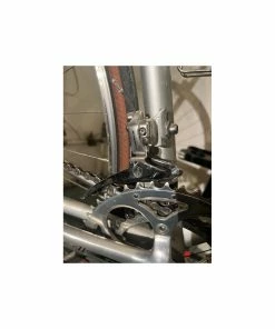 Vélo De Course Autre Marque - 55 - 700c 8 Vélo De Course Autre Marque - 55 - 700c -Pédales de vélo Soldes Boutique velo route rossin taille 55 2