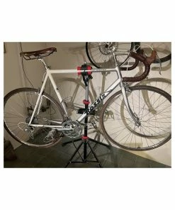 Vélo De Course Autre Marque - 55 - 700c