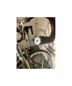 Vélo De Course Autre Marque - 55 - 700c 9 Vélo De Course Autre Marque - 55 - 700c -Pédales de vélo Soldes Boutique velo route rossin taille 55 3