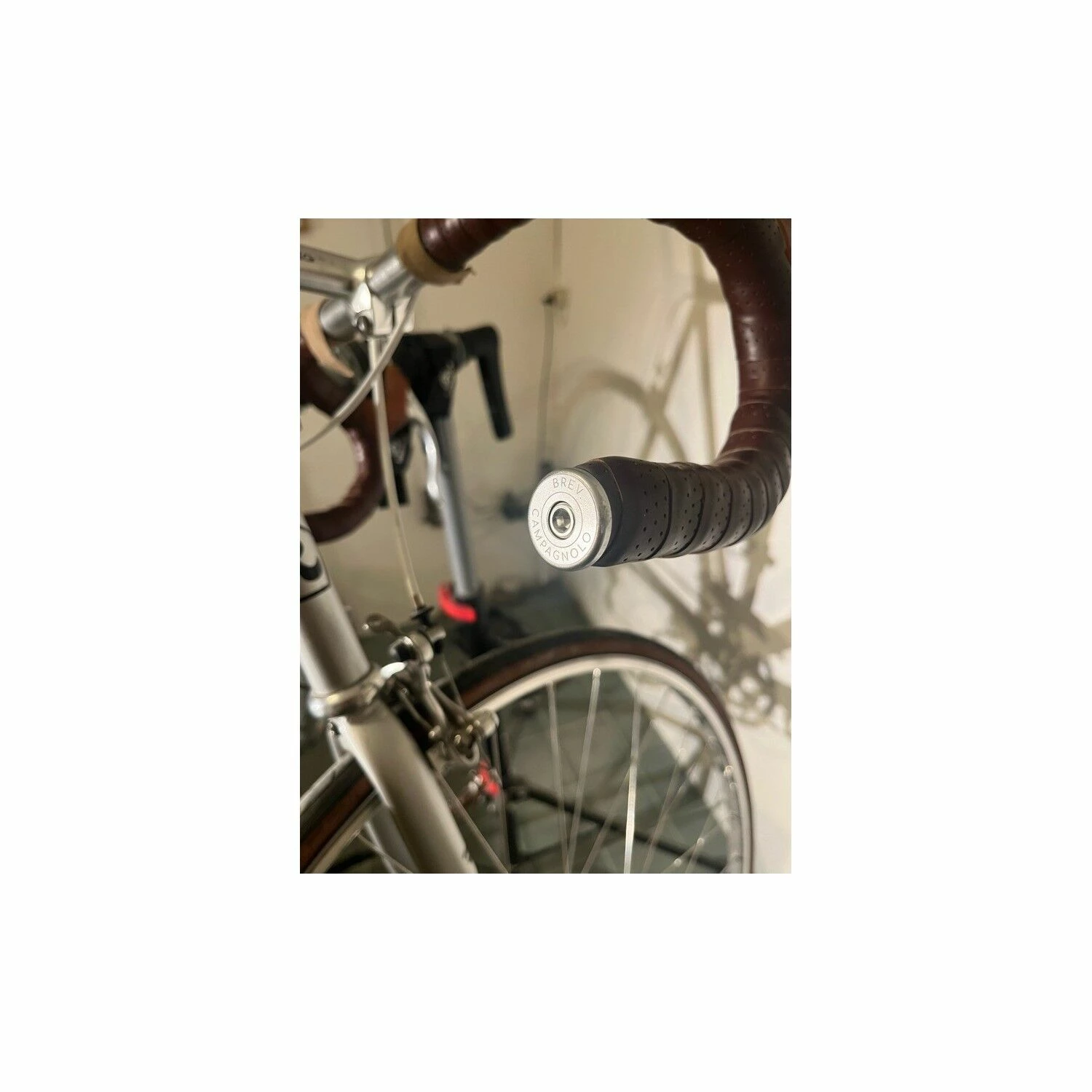 Vélo De Course Autre Marque - 55 - 700c 4 Vélo De Course Autre Marque - 55 - 700c – Image 4