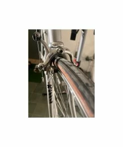 Vélo De Course Autre Marque - 55 - 700c 10 Vélo De Course Autre Marque - 55 - 700c -Pédales de vélo Soldes Boutique velo route rossin taille 55 4