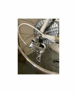 Vélo De Course Autre Marque - 55 - 700c 11 Vélo De Course Autre Marque - 55 - 700c -Pédales de vélo Soldes Boutique velo route rossin taille 55 5