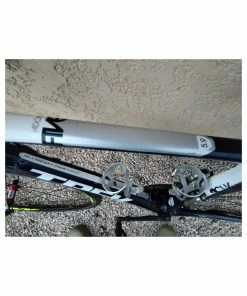 Vélo De Course Trek - 56