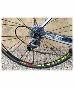 Vélo De Course Trek - 56 -Pédales de vélo Soldes Boutique velo route trek 10v 3