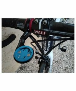 Vélo De Course Trek - 56 -Pédales de vélo Soldes Boutique velo route trek 10v 5