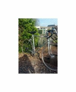 Vélo De Course Gitane - 58