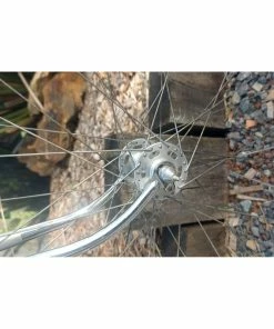 Vélo De Course Gitane - 58 9 Vélo De Course Gitane - 58 -Pédales de vélo Soldes Boutique velo route vintage gitane 3