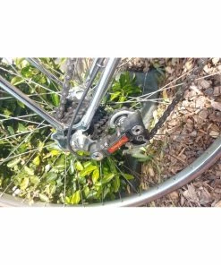 Vélo De Course Gitane - 58 10 Vélo De Course Gitane - 58 -Pédales de vélo Soldes Boutique velo route vintage gitane 4