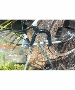 Vélo De Course Gitane - 58 11 Vélo De Course Gitane - 58 -Pédales de vélo Soldes Boutique velo route vintage gitane 5