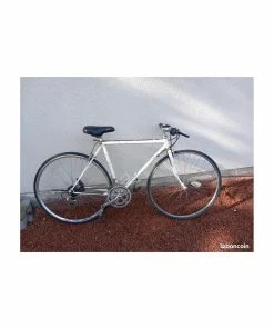 Vélo Fixie Et Singlespeed Autre Marque