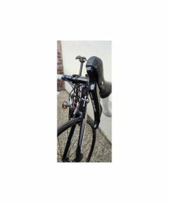 Vélo De Course Wilier Triestina - 52 - 700c -Pédales de vélo Soldes Boutique velo route willier triestina gtr team disc 3