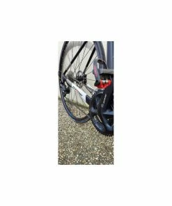 Vélo De Course Wilier Triestina - 52 - 700c -Pédales de vélo Soldes Boutique velo route willier triestina gtr team disc 5