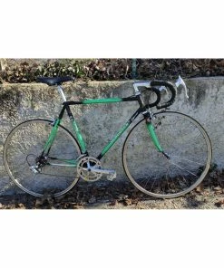 Vélo De Course Autre Marque - 53