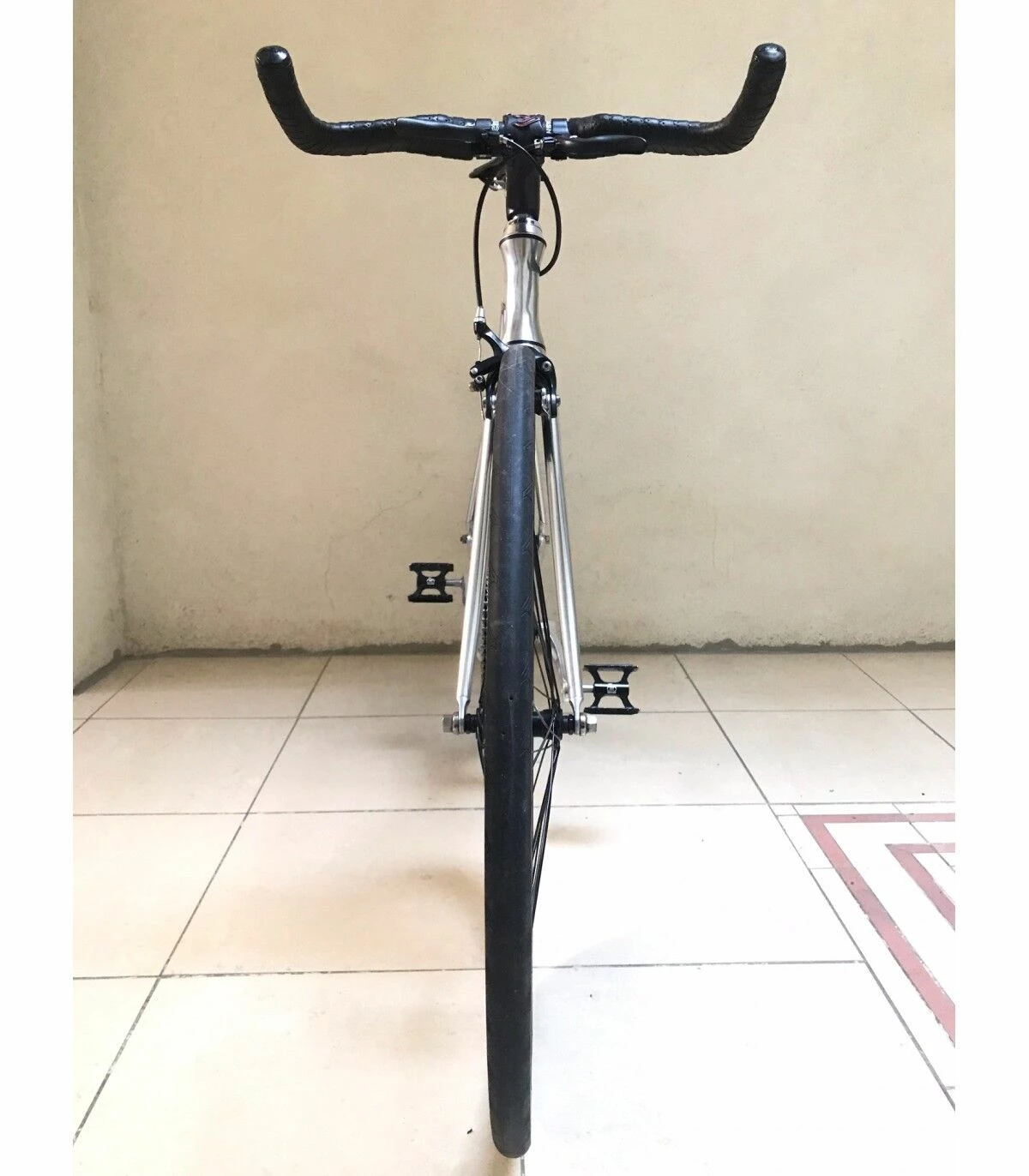 Vélo Fixie Et Singlespeed Vitus 2 Vélo Fixie Et Singlespeed Vitus – Image 2