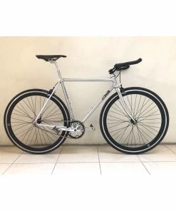 Vélo Fixie Et Singlespeed Vitus