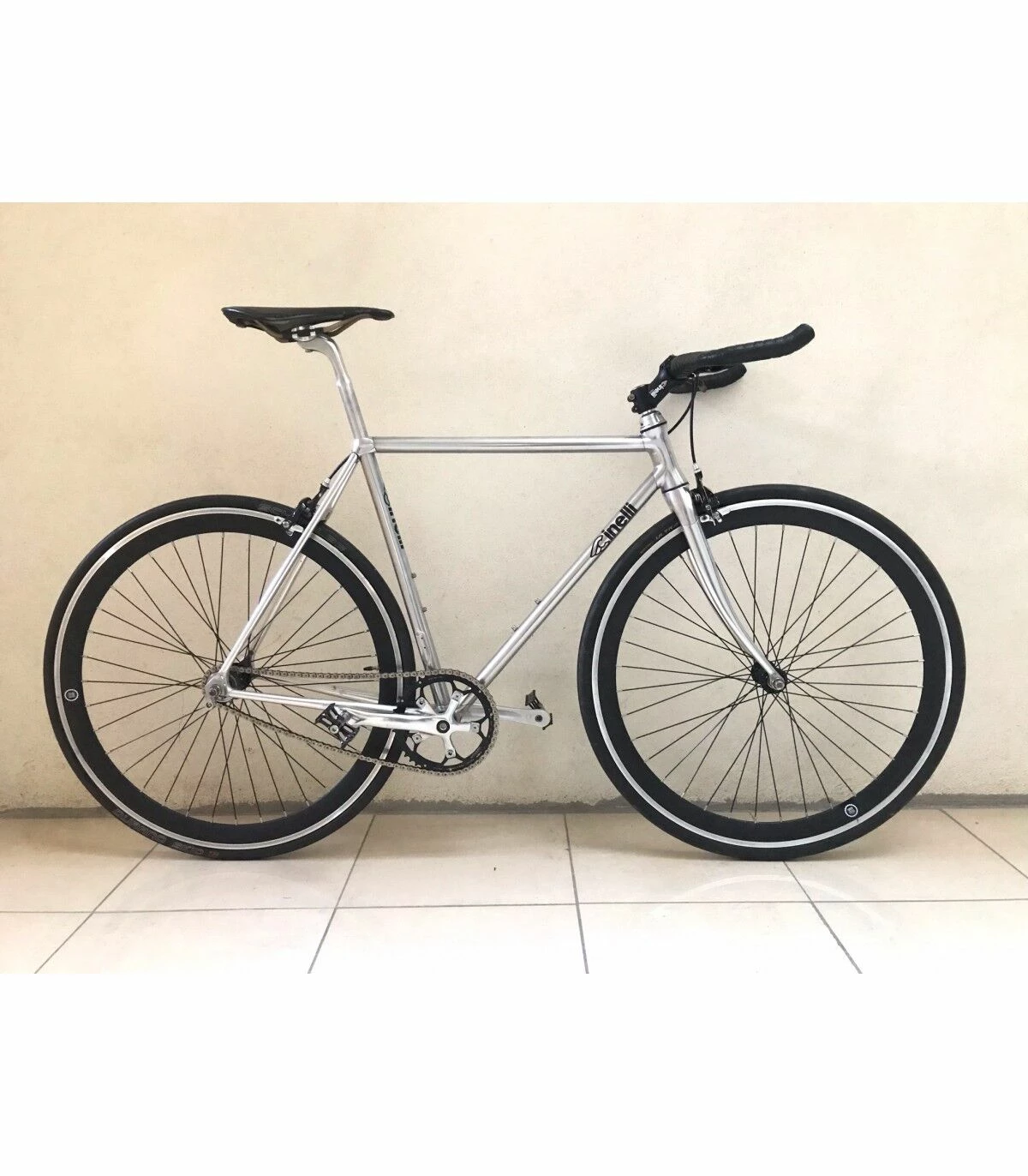 Vélo Fixie Et Singlespeed Vitus 1 Vélo Fixie Et Singlespeed Vitus