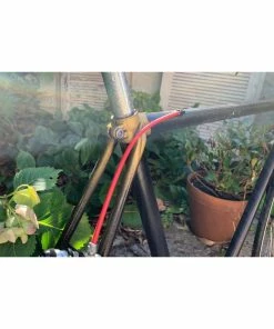 Vélo Fixie Et Singlespeed Autre Marque -Pédales de vélo Soldes Boutique velo singlespeedfixie 2