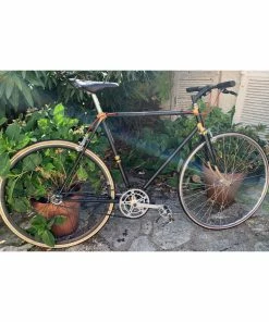 Vélo Fixie Et Singlespeed Autre Marque