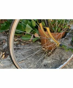 Vélo Fixie Et Singlespeed Autre Marque -Pédales de vélo Soldes Boutique velo singlespeedfixie 3