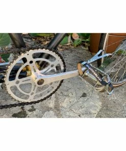 Vélo Fixie Et Singlespeed Autre Marque -Pédales de vélo Soldes Boutique velo singlespeedfixie 4