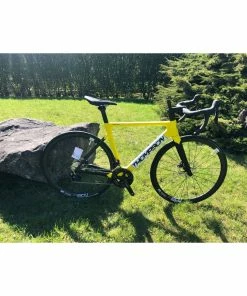 Vélo De Course Thomson - 54