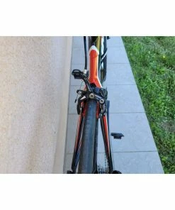 Vélo De Course Time - 58 - 700c -Pédales de vélo Soldes Boutique velo time rxrs ulteam 2